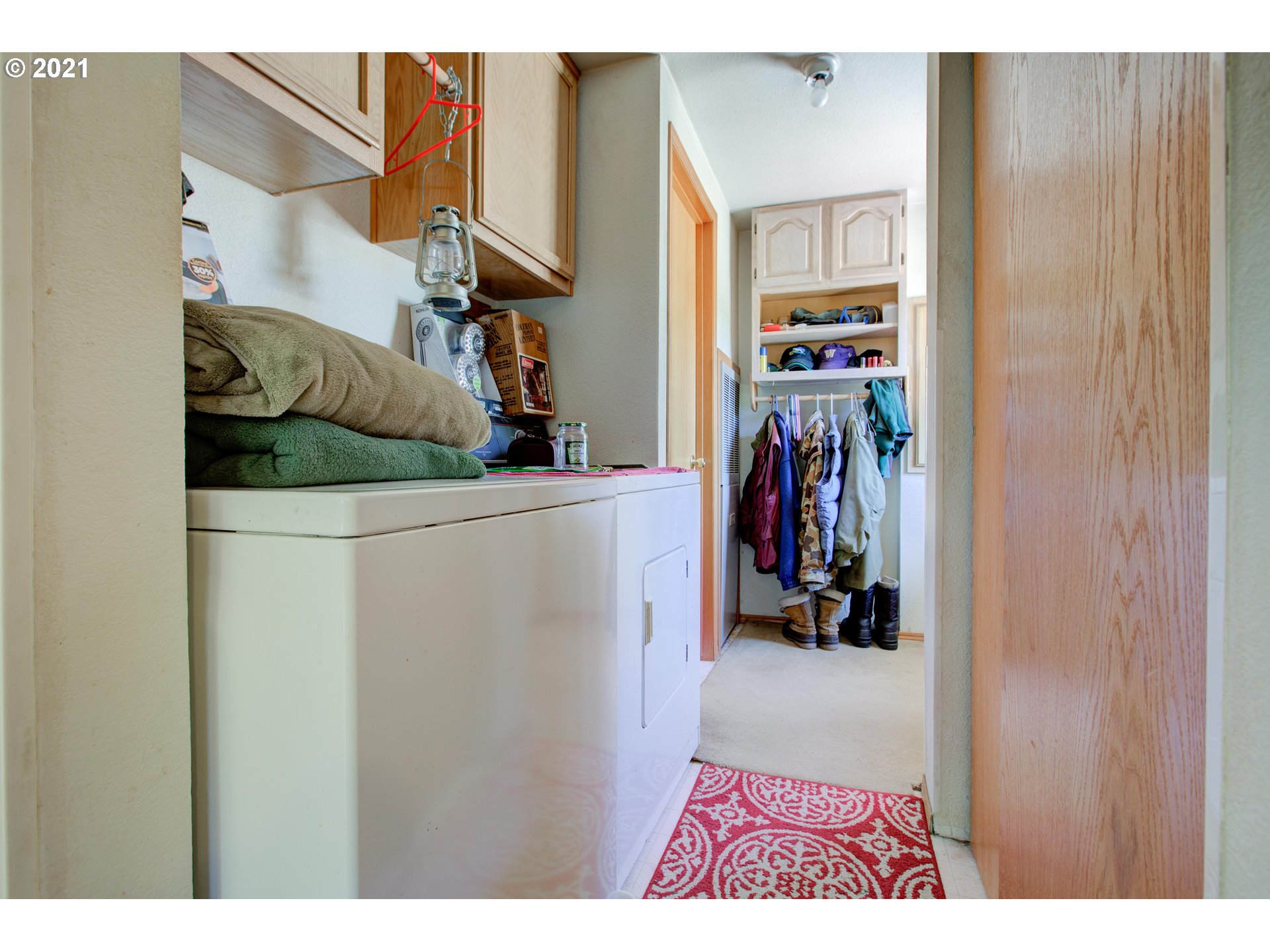 478 Sleepy Hollow Road Appleton, WA 98602 - Photo 9 of 14 Gallery Image 9