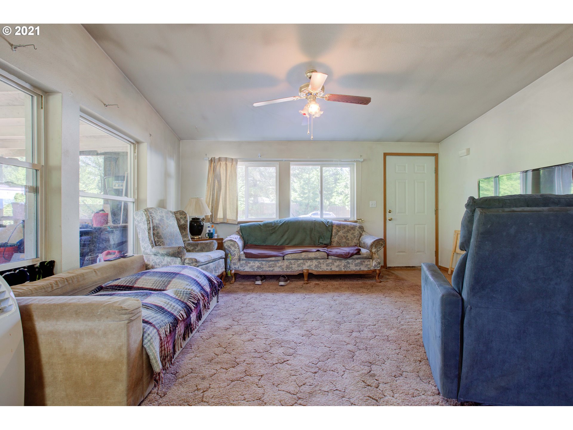 478 Sleepy Hollow Road Appleton, WA 98602 - Photo 10 of 14 Gallery Image 10