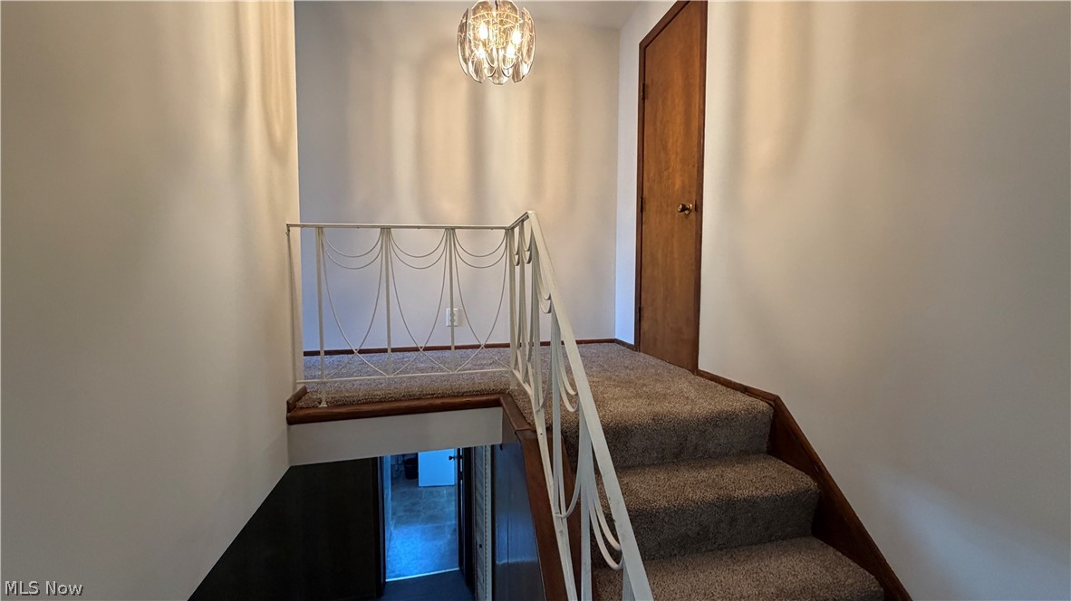 4614 Telhurst Road South Euclid, OH 44121 - Photo 14 of 28 Gallery Image 14
