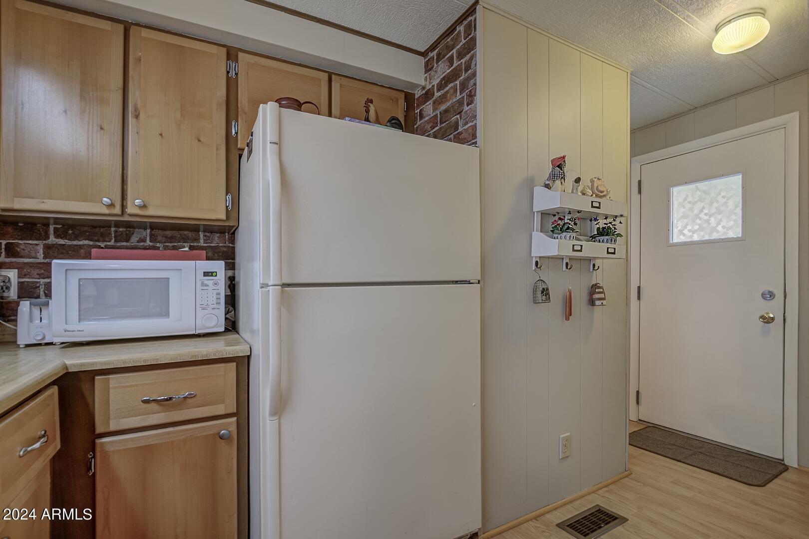 705 East Miller Road, Unit 10 Payson, AZ 85541 - Photo 13 of 25 IMG_ 8