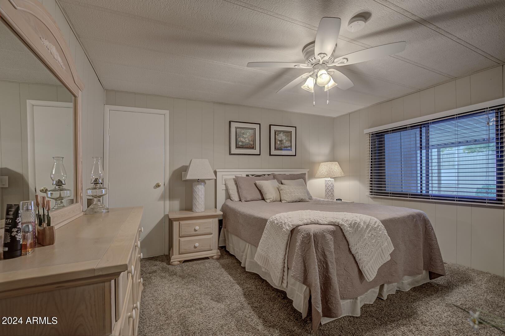 705 East Miller Road, Unit 10 Payson, AZ 85541 - Photo 15 of 25 IMG_ 10