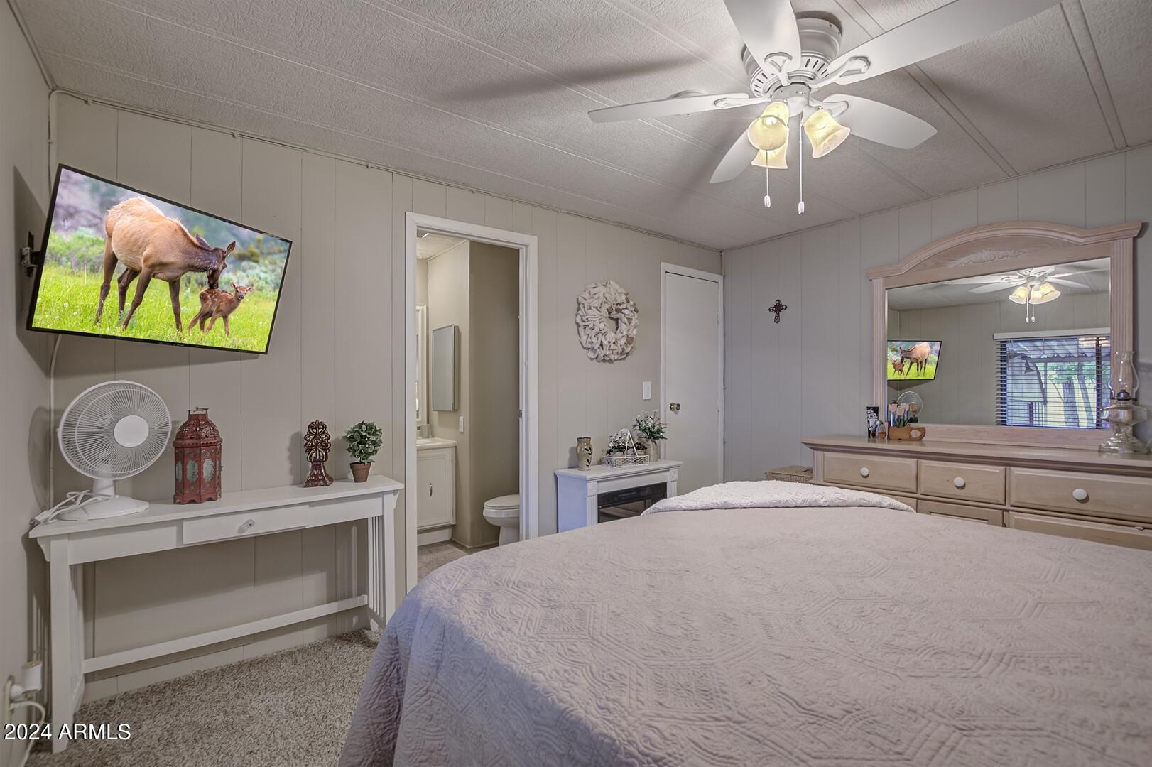 705 East Miller Road, Unit 10 Payson, AZ 85541 - Photo 16 of 25 IMG_ 11