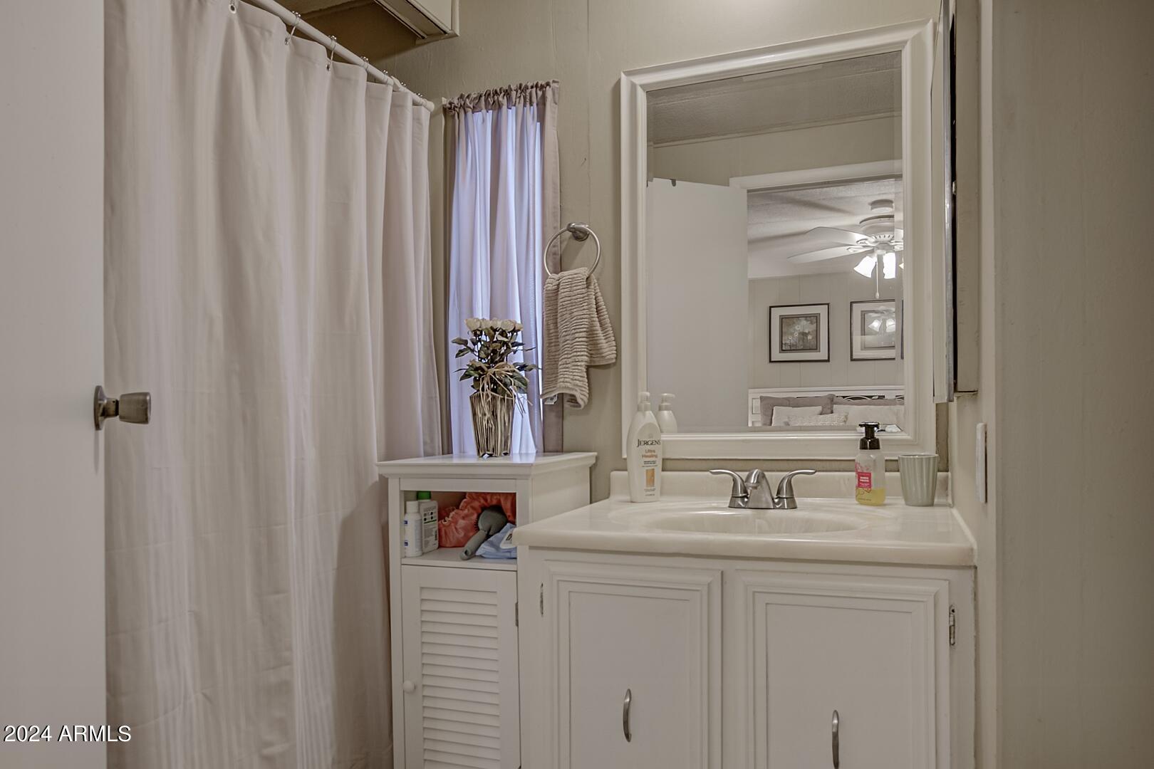 705 East Miller Road, Unit 10 Payson, AZ 85541 - Photo 17 of 25 IMG_ 12