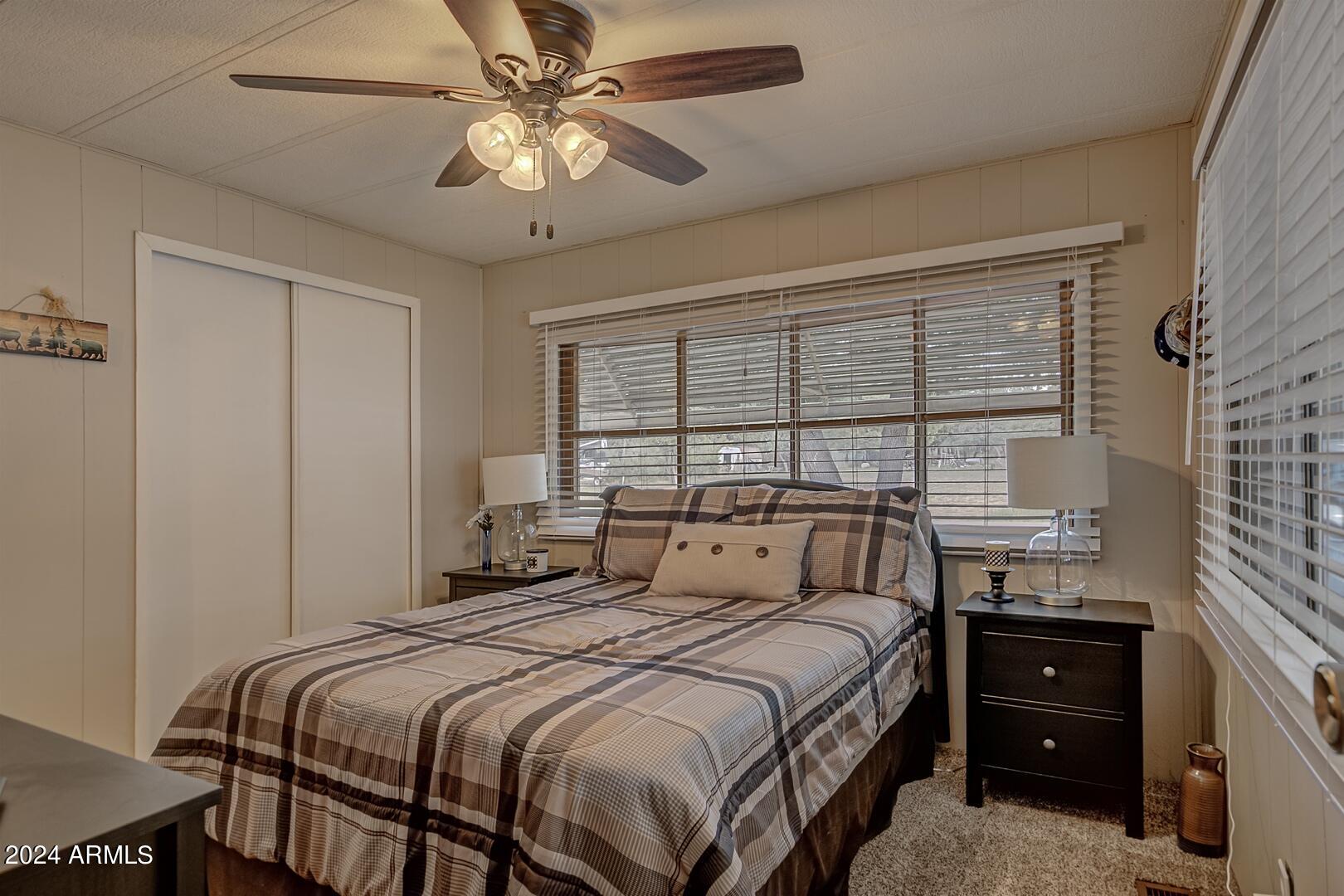 705 East Miller Road, Unit 10 Payson, AZ 85541 - Photo 18 of 25 IMG_ 13