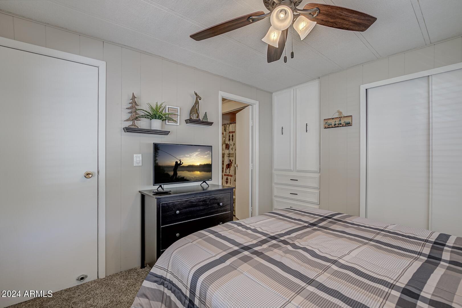 705 East Miller Road, Unit 10 Payson, AZ 85541 - Photo 19 of 25 IMG_ 14
