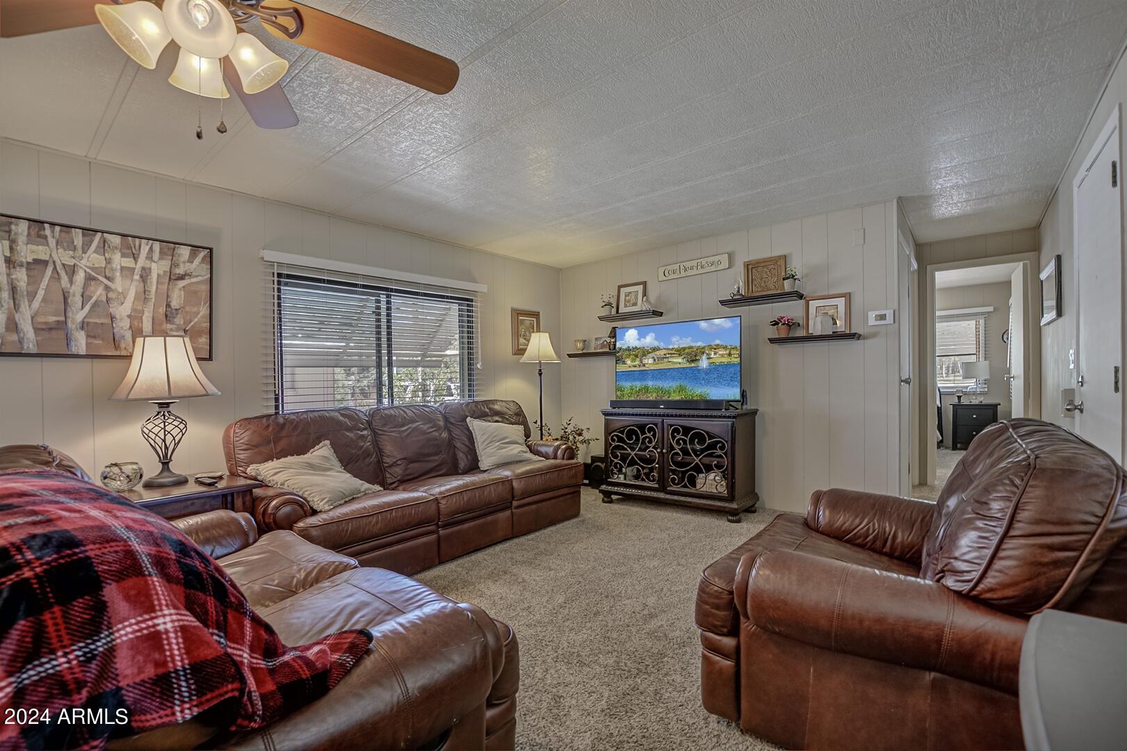 705 East Miller Road, Unit 10 Payson, AZ 85541 - Photo 8 of 25 IMG_ 3