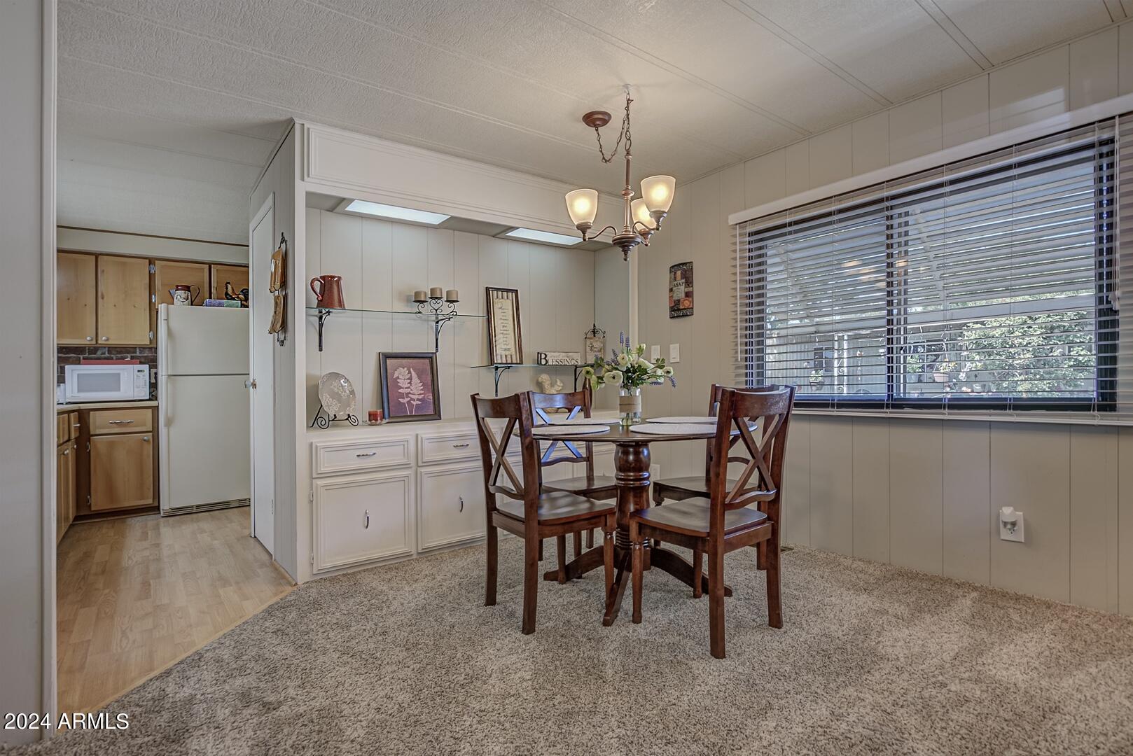 705 East Miller Road, Unit 10 Payson, AZ 85541 - Photo 9 of 25 IMG_ 4