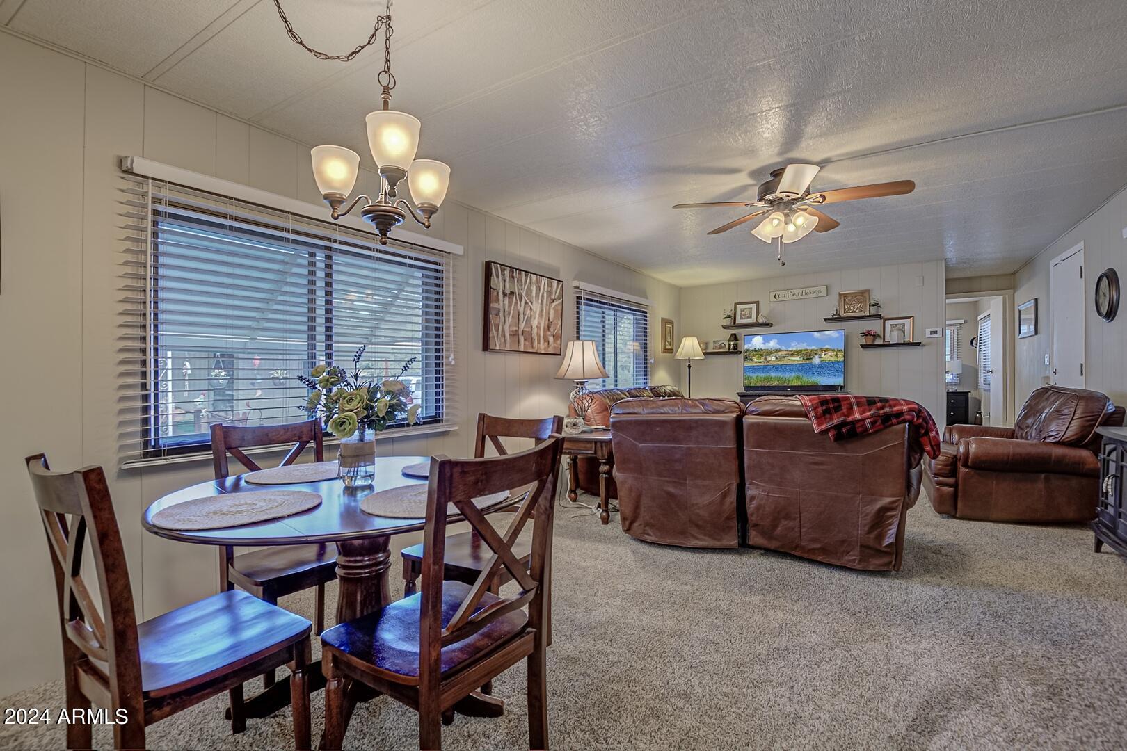 705 East Miller Road, Unit 10 Payson, AZ 85541 - Photo 10 of 25 IMG_ 5