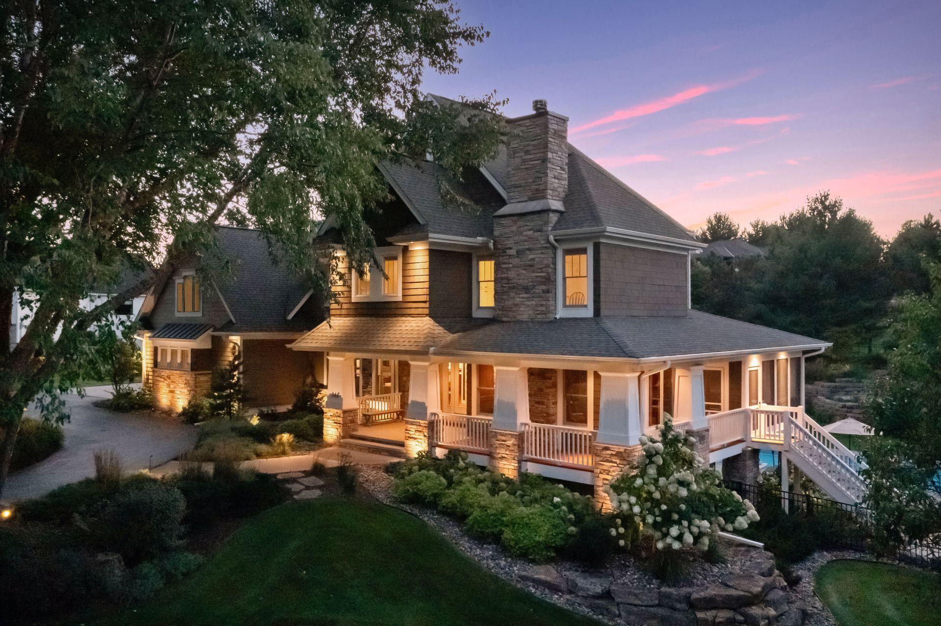 346 Lindsay Road Hudson, WI 54016 - Photo 1 of 1 Gallery Image 1