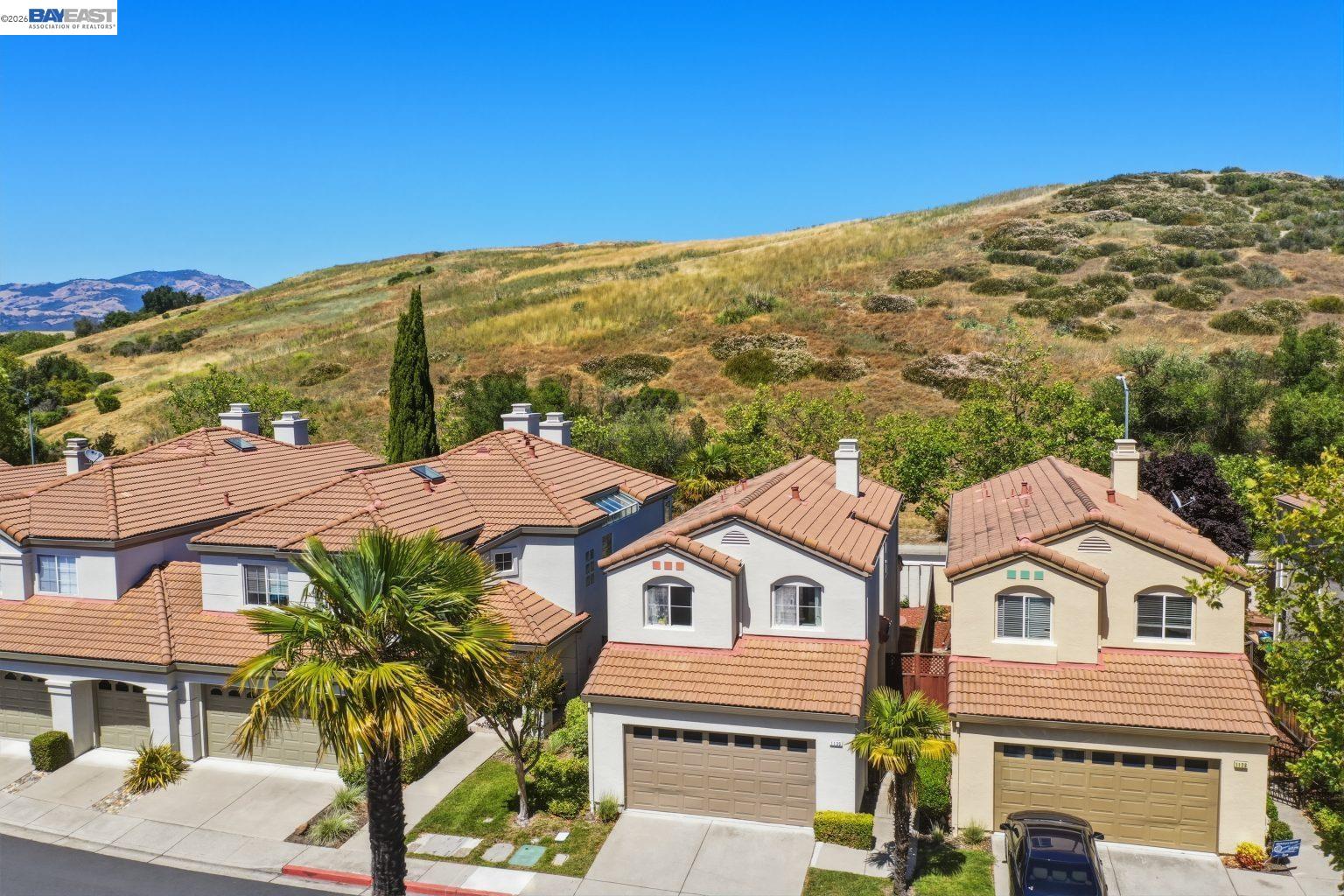 1130 Vista Pointe Circle San Ramon, CA 94582 - Photo 38 of 45