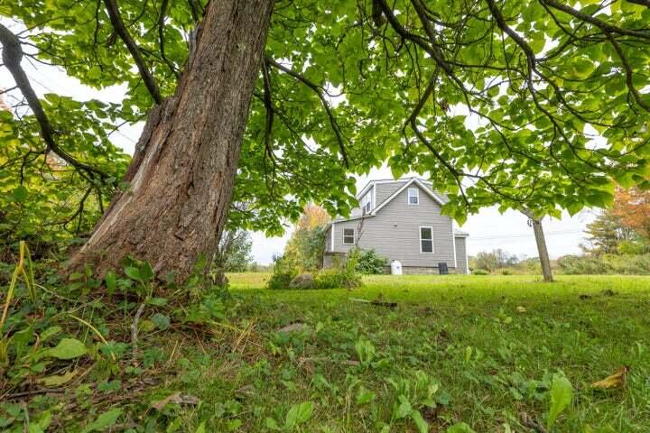 24 Old Portland Road Auburn, ME 04210 - Photo 41 of 47 exterior 8