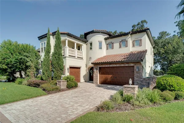 $1,139,000 | 617 Canopy Estates Drive, Winter Garden, FL 34787