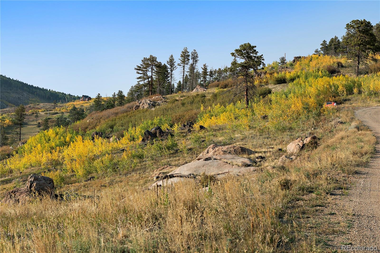 0 Elk Ridge Road Littleton, CO 80127 - Photo 20 of 38