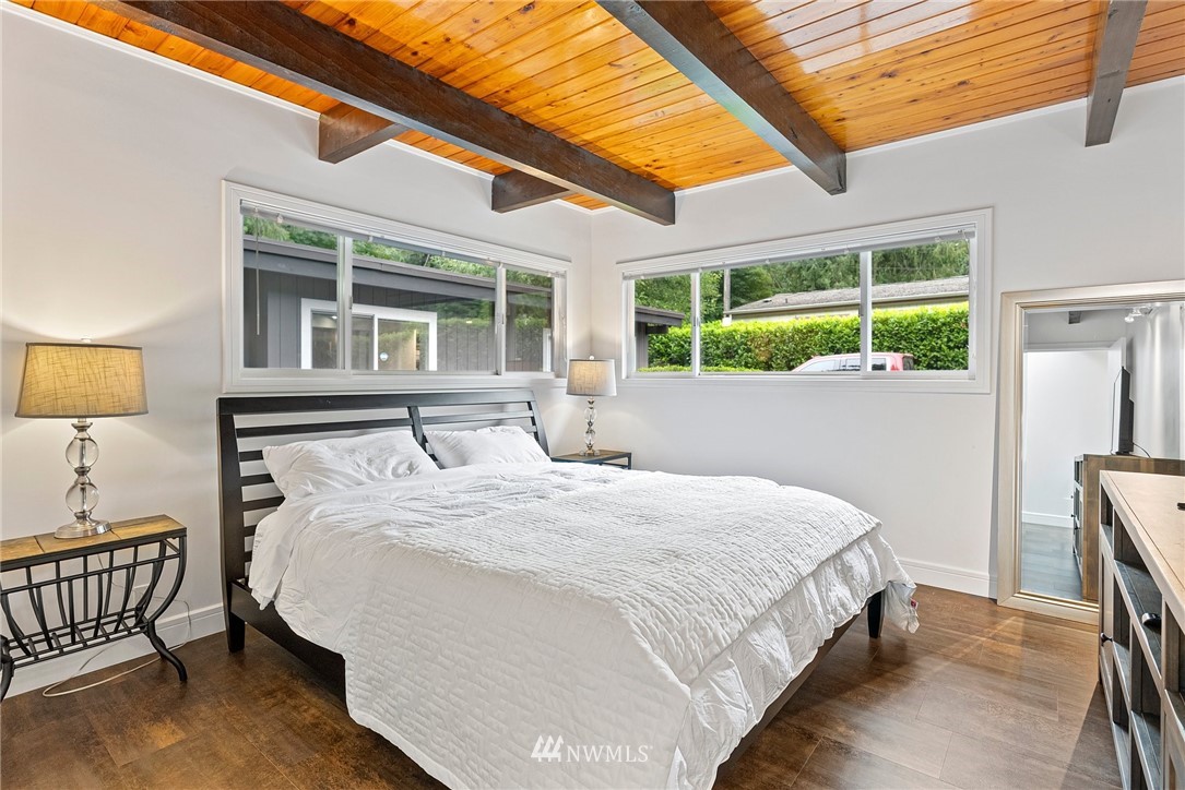 4110 Northwest Essex Road Bremerton, WA 98310 - Photo 22 of 39 Gallery Image 22