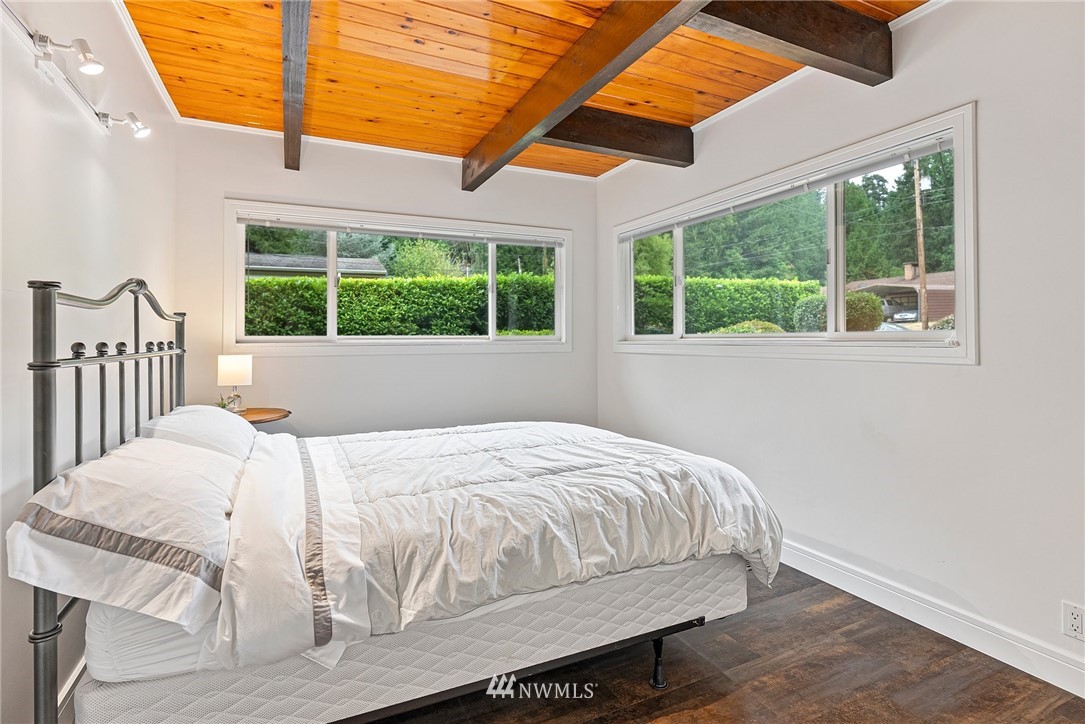 4110 Northwest Essex Road Bremerton, WA 98310 - Photo 23 of 39 Gallery Image 23
