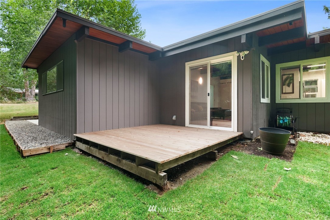 4110 Northwest Essex Road Bremerton, WA 98310 - Photo 29 of 39 Gallery Image 29