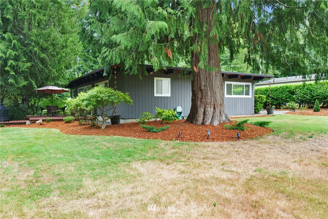 4110 Northwest Essex Road Bremerton, WA 98310 - Photo 33 of 39 Gallery Image 33
