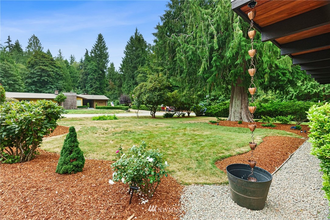 4110 Northwest Essex Road Bremerton, WA 98310 - Photo 34 of 39 Gallery Image 34