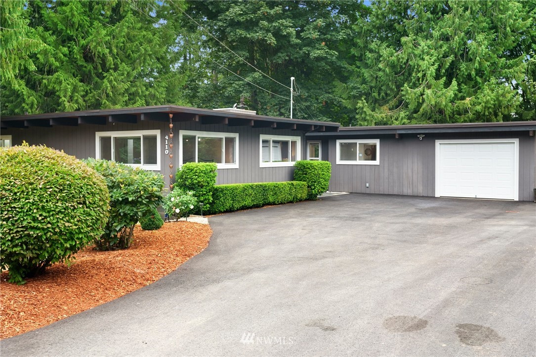 4110 Northwest Essex Road Bremerton, WA 98310 - Photo 36 of 39 Gallery Image 36