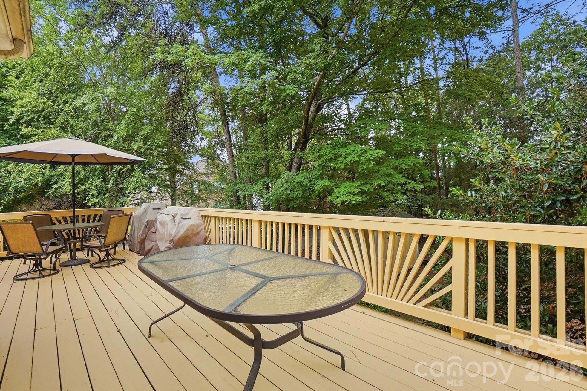 1406 Finsbury Lane Tega Cay, SC 29708 - Photo 42 of 48