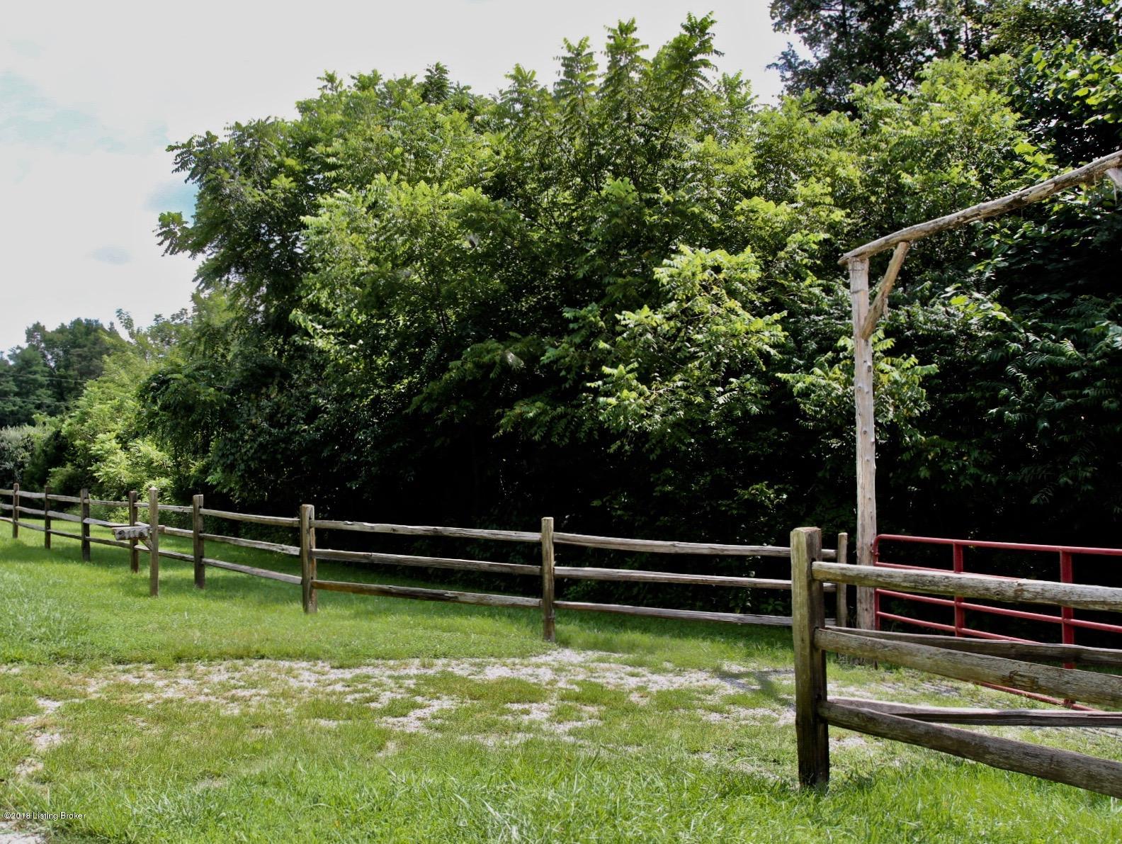 2116 Ridge Road Pendleton, KY 40055 - Photo 9 of 41 IMG_1243 (1)