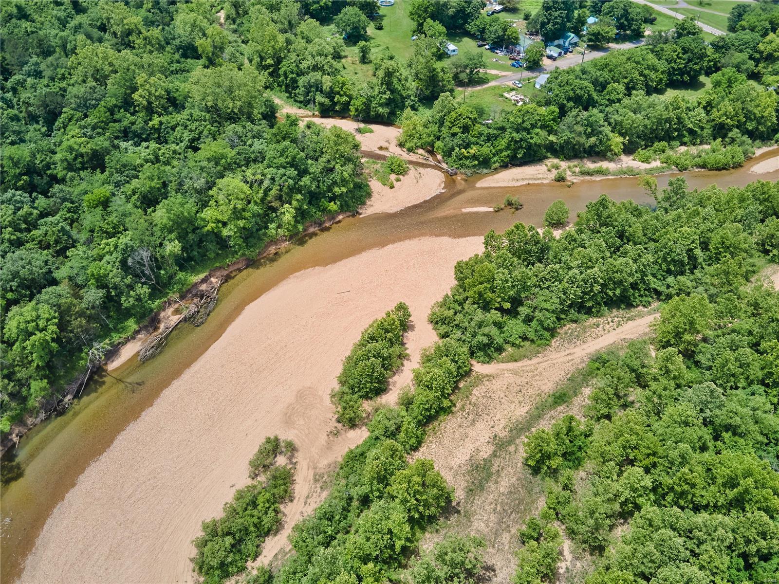 0 Tax I D No- 19300800400120010 Des Arc