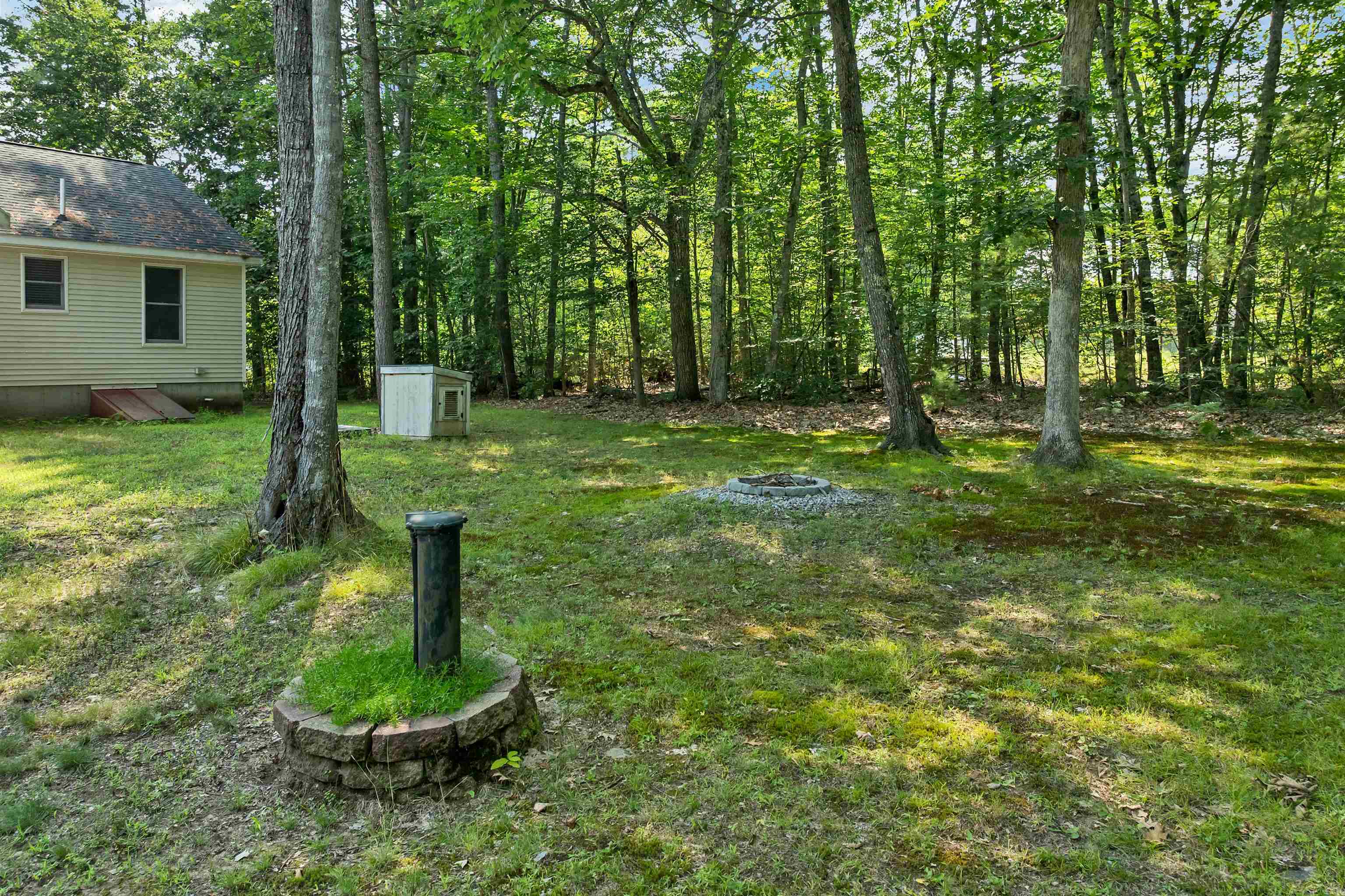 729 Acton Ridge Road Wakefield, NH 03830 - Photo 45 of 59 Gallery Image 45