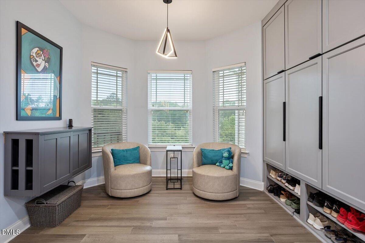114 North Sunset Ridge Drive Willow Spring, NC 27592 - Photo 19 of 41