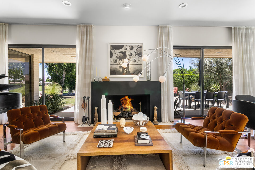 5 Exeter Court Rancho Mirage, CA 92270 - Photo 12 of 70 Gallery Image 12