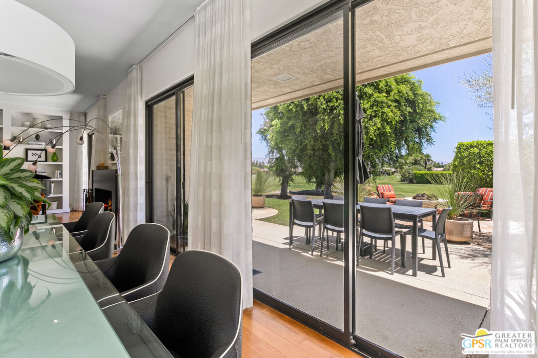 5 Exeter Court Rancho Mirage, CA 92270 - Photo 17 of 70 Gallery Image 17