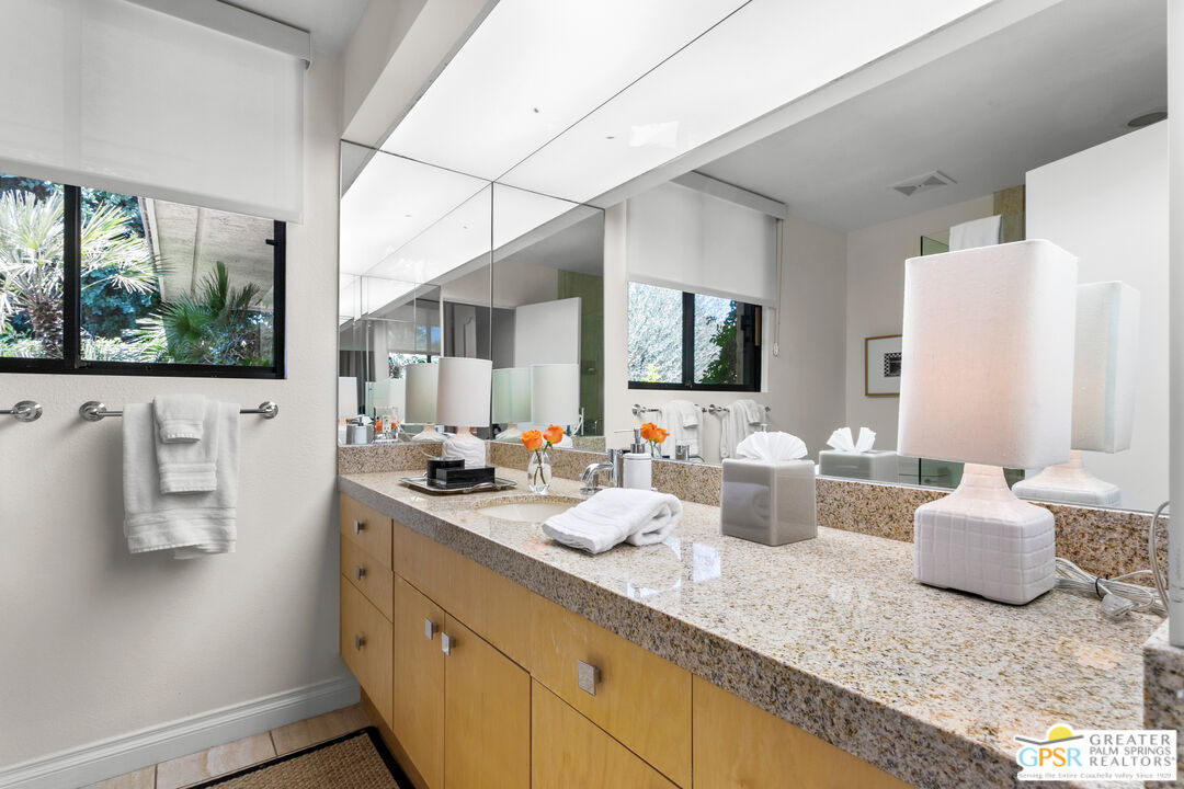 5 Exeter Court Rancho Mirage, CA 92270 - Photo 30 of 70 Gallery Image 30