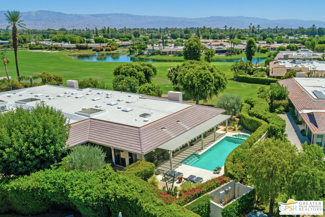 5 Exeter Court Rancho Mirage, CA 92270 - Photo 3 of 70 Gallery Image 3