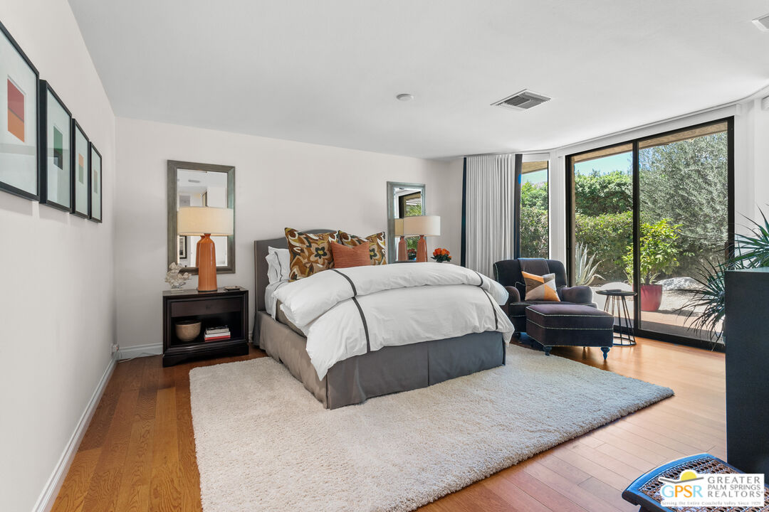 5 Exeter Court Rancho Mirage, CA 92270 - Photo 31 of 70 Gallery Image 31