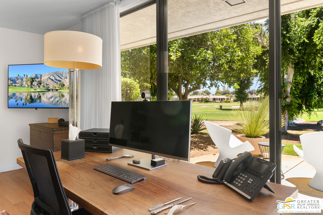 5 Exeter Court Rancho Mirage, CA 92270 - Photo 41 of 70 Gallery Image 41