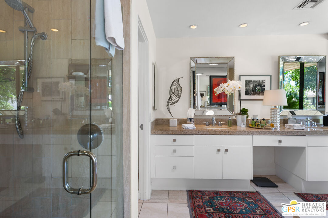 5 Exeter Court Rancho Mirage, CA 92270 - Photo 42 of 70 Gallery Image 42