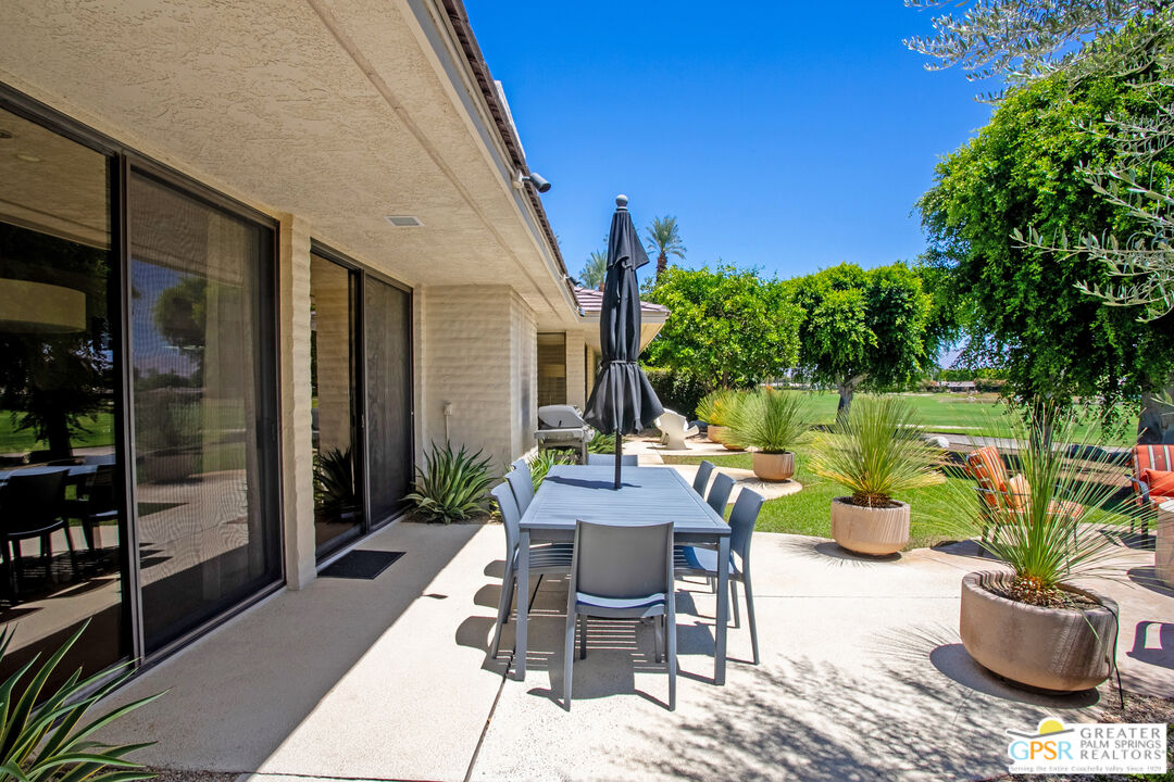5 Exeter Court Rancho Mirage, CA 92270 - Photo 47 of 70 Gallery Image 47