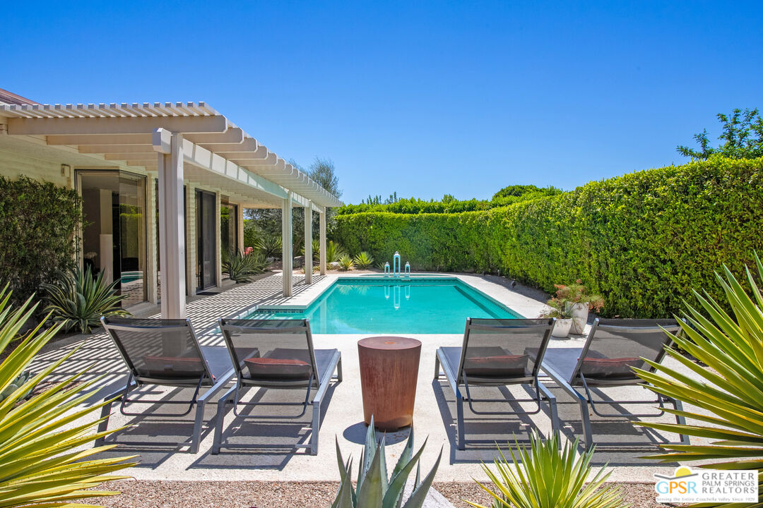 5 Exeter Court Rancho Mirage, CA 92270 - Photo 5 of 70 Gallery Image 5