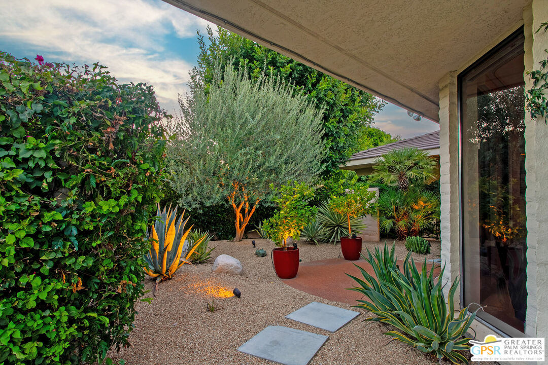 5 Exeter Court Rancho Mirage, CA 92270 - Photo 52 of 70 Gallery Image 52