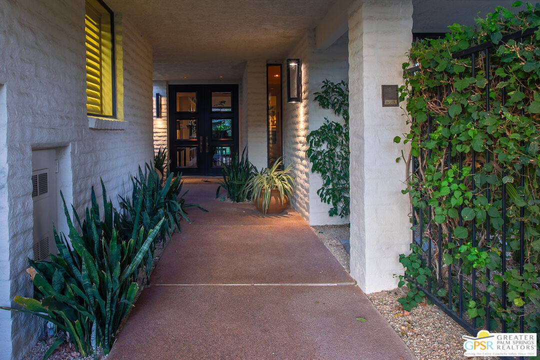 5 Exeter Court Rancho Mirage, CA 92270 - Photo 55 of 70 Gallery Image 55