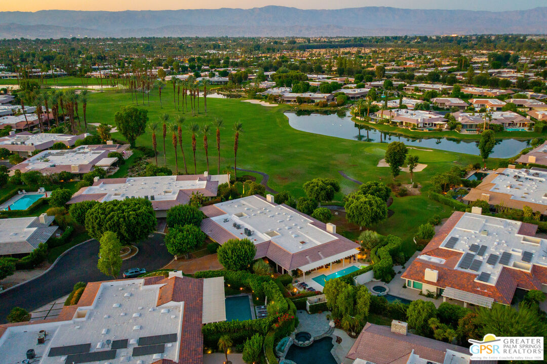 5 Exeter Court Rancho Mirage, CA 92270 - Photo 61 of 70 Gallery Image 61
