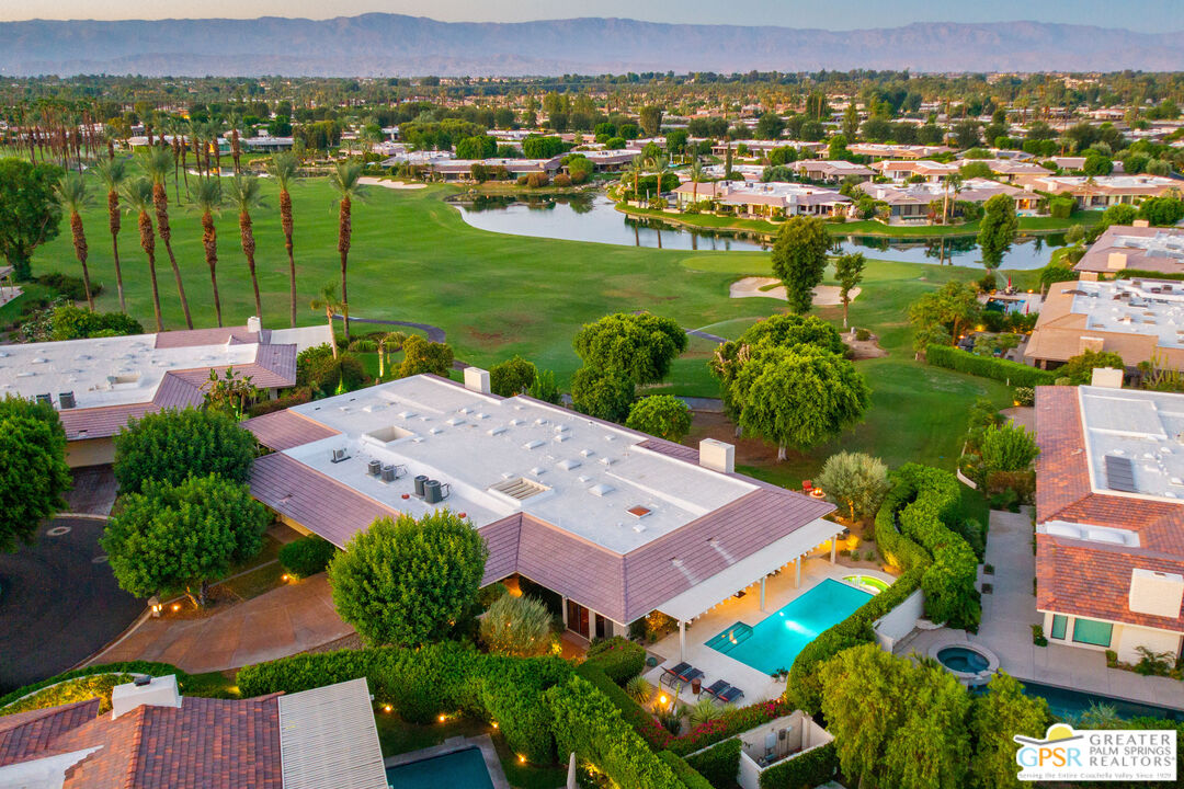5 Exeter Court Rancho Mirage, CA 92270 - Photo 62 of 70 Gallery Image 62