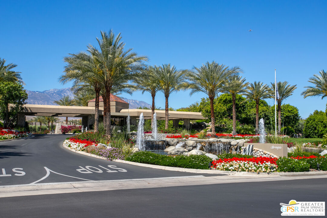 5 Exeter Court Rancho Mirage, CA 92270 - Photo 64 of 70 Gallery Image 64