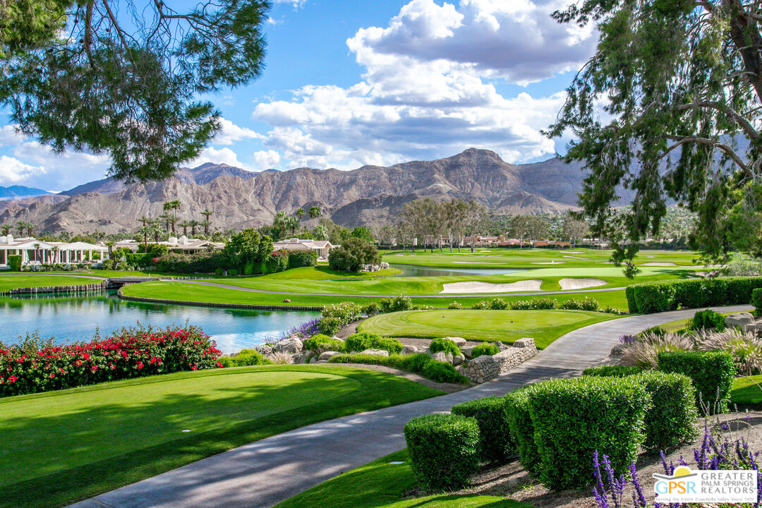 5 Exeter Court Rancho Mirage, CA 92270 - Photo 66 of 70 Gallery Image 66