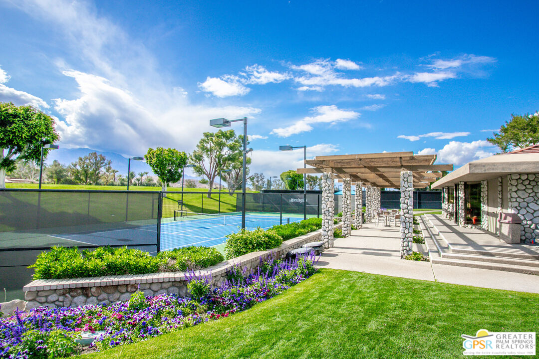 5 Exeter Court Rancho Mirage, CA 92270 - Photo 68 of 70 Gallery Image 68