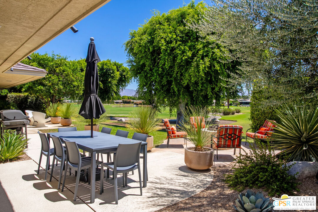 5 Exeter Court Rancho Mirage, CA 92270 - Photo 7 of 70 Gallery Image 7