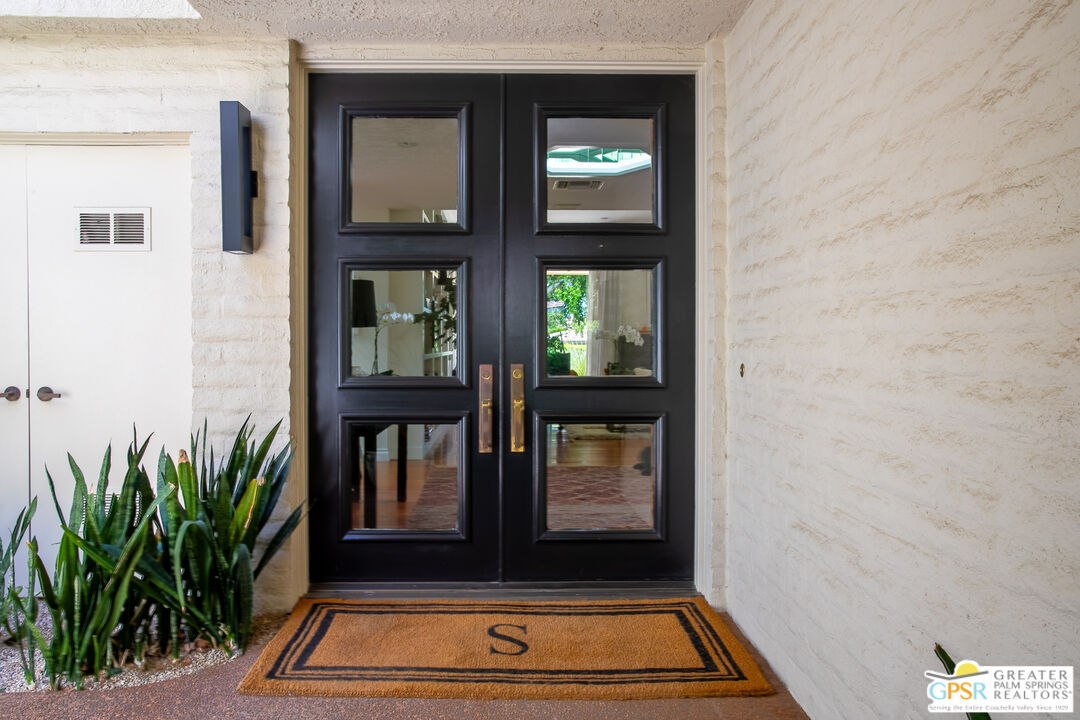5 Exeter Court Rancho Mirage, CA 92270 - Photo 9 of 70 Gallery Image 9