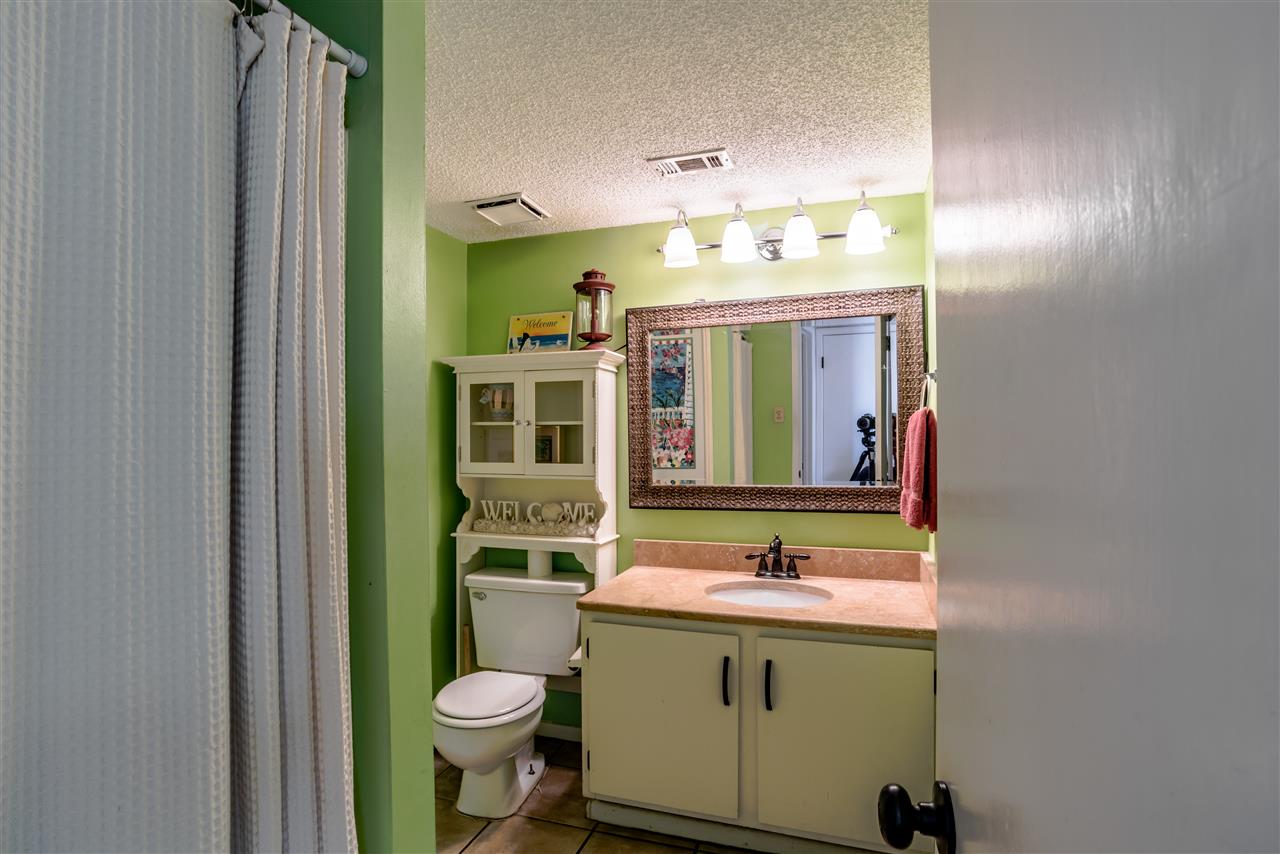26913 Marina Road, Unit 103 Orange Beach, AL 36561 - Photo 20 of 26