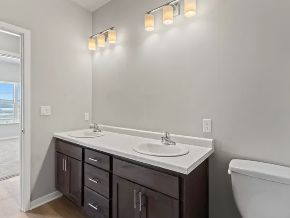 $299,900 | 1675 Reigle Drive, Unit #6, Kewaskum, WI 53040