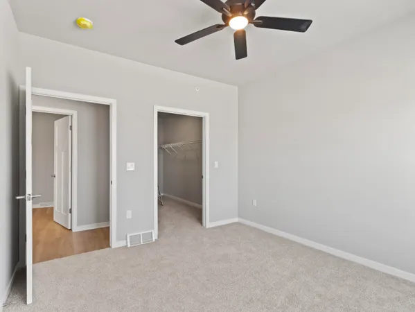 $299,900 | 1675 Reigle Drive, Unit #6, Kewaskum, WI 53040