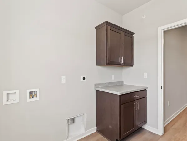$299,900 | 1675 Reigle Drive, Unit #6, Kewaskum, WI 53040